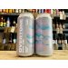 Overtone Wee Yin Pale Ale Overtone Wee Yin Pale Ale