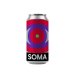 SOMA Beer - Tilt 