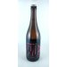 Chroust Madame Wu Session IPA 11° Chroust Madame Wu Session IPA 11°