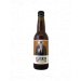 Elixkir - Quoi D'autre ? Vienna Lager Café 33 cl Elixkir - Quoi D'autre ? Vienna Lager Café 33 cl