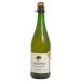 Cider Le Jerome Oak Aged 75cl 