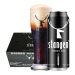 Stangen Schwarz 4,9% Thùng 24 Lon 500ml Stangen Schwarz 4,9% Thùng 24 Lon 500ml