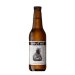 Cerveza Brutus Botella 33CL NR 