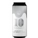 Sesma 10th Anniversary Blend BA Silver Sesma 10th Anniversary Blend BA Silver