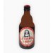 Birra LUTGARDE BLONDE Birra LUTGARDE BLONDE