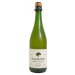 Cider Le Jerome 75cl 