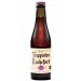 Rochefort Extra... Rochefort Extra...
