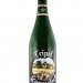 Karmeliet Tripel 