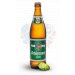 Schonramer Helles (500ml) 