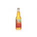 Elegast Cider Pumpkin Spice Chai Cider 24x33CL Elegast Cider Pumpkin Spice Chai Cider 24x33CL