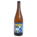 Cider DRUUG Pom de Djus 75cl 