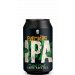La Pirata Everyday IPA 