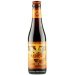 Malheur 12 - Cerveza Belga Ale 33 cl. 