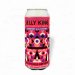 Bellwoods Brewery - Jelly King Raspberry & Blackberry 