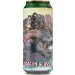 Green Gold Brewing Company - Dragon Slayer - 4% Green Gold Brewing Company - Dragon Slayer - 4%