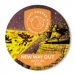 LEFT HANDED GIANT New Way Out (E-KEG) 6.5% 
