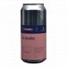 Protokoll Protokoll - Fuerst Wiacek, Folkingebrew - Du Scrollst - 10% - 44cl - Can 