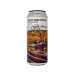PINTA - Hazy Discovery Caledon 16,5° 0,5l plech 6,5%alc. 