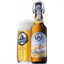 Mönchshof Landbier