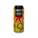 Nepo - Joan 500ml can 7% alc. 