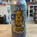 RaR Brewing Out of Order: Droid Juice RaR Brewing Out of Order: Droid Juice