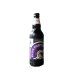 Titanic Brewery - Plum Porter Titanic Brewery - Plum Porter