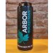 Arbor Ales Rocketman Arbor Ales Rocketman