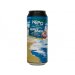 Nepo - Crazy Lines Series: Venice Beach 500ml can 6,9% alc. 