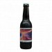 Popihn Popihn - Barley Wine RIS Bourbon BA - 12.5% - 33cl - Bte Popihn Popihn - Barley Wine RIS Bourbon BA - 12.5% - 33cl - Bte