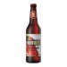 Brothers Strawberry & Lime Cider 12 x 500ml Brothers Strawberry & Lime Cider 12 x 500ml