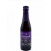 Lindemans Cassis 