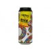 NEPO - Crazy Lines Series: Rice Terraces 500ml can 6,5% alc. 