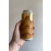 Track Brewing Company Keep It Up Gold Top DIPA 