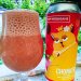 Hop Hooligans - Chonker the Fourth Smoothie Sour 