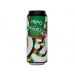 Nepo - Crazy Lines Series: East Coaster 500ml can 6,6% alc. 