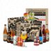 Bierpakket Brave - 11 Populaire bieren Bierpakket Brave - 11 Populaire bieren