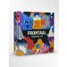 Frontaal 10 years Anniversary Box 