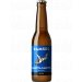 Ramses Bier Caretta Caretta 
