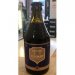 Chimay Bleue Blue 