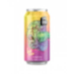One Drop I Got You - Fruited Sour - One Drop Brewing Co