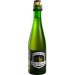 Oud Beersel Oude Gueuze - Cerveza Belga Lambic 37,5cl 