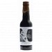 Ritual Lab Papanero Bourbon Barrel Aged Ritual Lab Papanero Bourbon Barrel Aged
