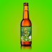 Castelló Happy Hoppy 5,9% 33cl Castelló Happy Hoppy 5,9% 33cl