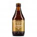 Chimay Gold Blonde Chimay Gold Blonde