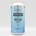 Overtone - Mellow - 4% (440ml) 
