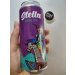 Clock Stella 15°6,5% 0,5l 