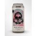 Factory Brewing  Taste No Evil (canned: 06-25) 