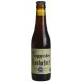 Rochefort Rochefort 10 