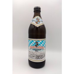 Herzoglich Bayerisches Brauhaus Tegernsee Tegernseer Hell Herzoglich Bayerisches Brauhaus Tegernsee Tegernseer Hell