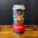 VAULT CITY DRAGON FRUIT PEACH VANILLA SOUR 8.0% 